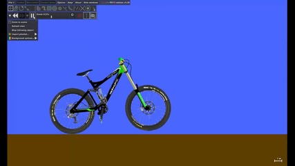 Phun [my gameplay]