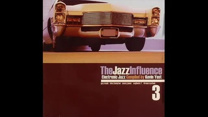 James Westin Group - So Many Sounds