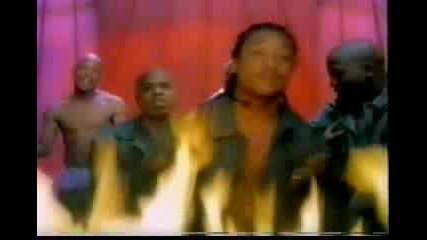 2pac - Hit Em Up