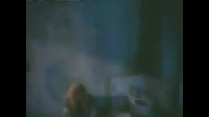 Megadeth - Sweating bullets