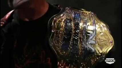 Tna.impact.2011.04.21.част 13