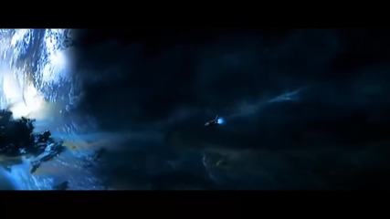 Armageddon - I Dont Want to Miss a Thing - Aerosmith