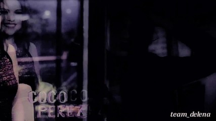 Let it go || Full collab