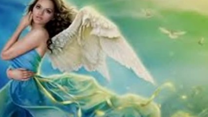 Foghat - Angel Of Mercy