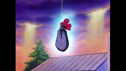Jigoku Sensei Nube Episode 20