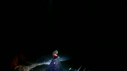 Sarah Brightman - First of May Video 1999 Live 