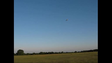 harier.wmv