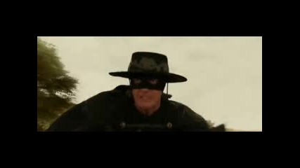 Maskeli Kahraman Zorro 2 Aksiyon Komedi Dovus Filmi Turkce Dublaj Film Yonetmen 2015 Hd