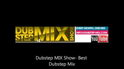 Top 5 Dubstep Songs My Opinion