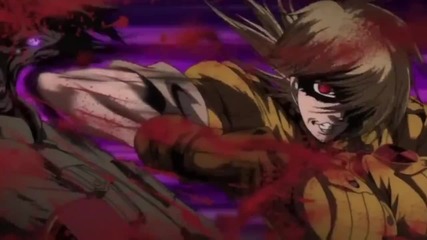 Amv- Who we are