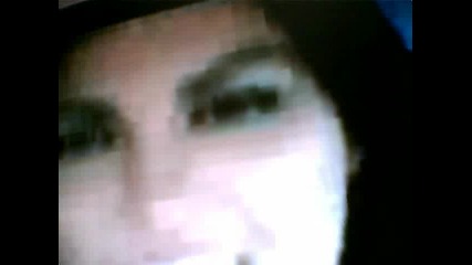 roberta_seksi98_1