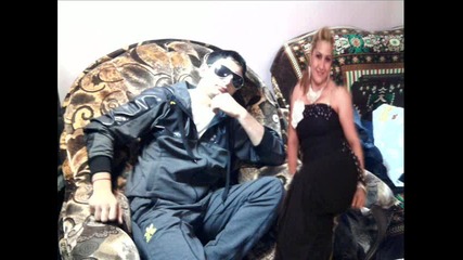 ,,lubovna Istoriq za Moeto Slance,, Reni & Dj.radi_generala 2013