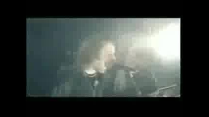 Children of Bodom - Blood Drunk.mp4