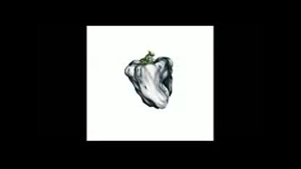 Ween - White Pepper (2000) [full Album]
