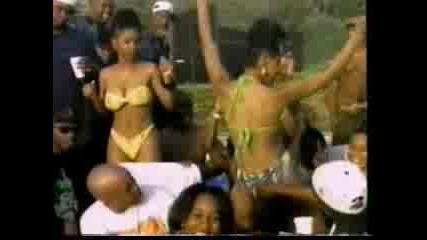 2pac - I Get Around ( Лошо качество ) ( Warrier Productions )