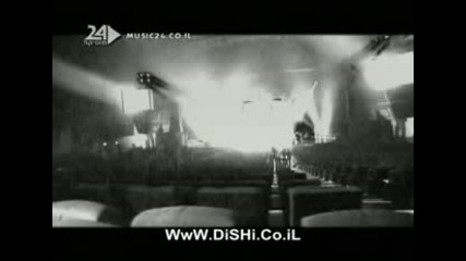 Sarit Hadad - Lamot Meahava - (to Die From Love ) Translated Bgwow.org.flv