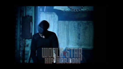 Rocko - Exit Strategy (off. Video 2011) 