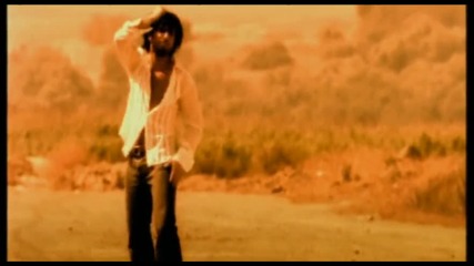 Tarkan - Kuzu Kuzu (2001)