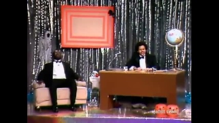 Demi Lovato on The Eric Andre New Year's Eve Spooktacular