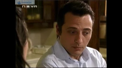 Мелодията на сърцето епизод 31 ~~втора част~~