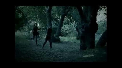 William Rast - Running 