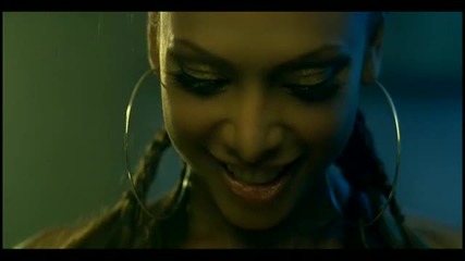Mobb Deep ft. Young Buck - Give It To Me