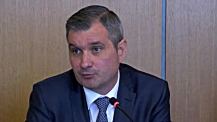 СЛЕД РАЗСЛЕДВАНЕ НА НОВА: Оставка на ръководството на Центъра за градска мобилност