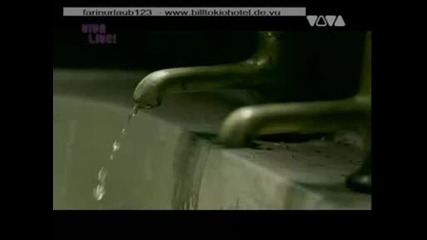 Tokio Hotel - Rette Mich