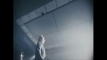 Linkin Park - Max Payne - What Ive Done