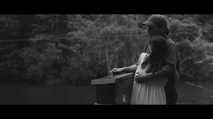Red Jumpsuit Apparatus - Remember Me (2013)