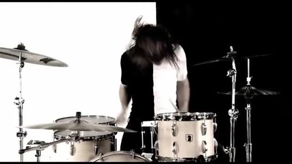 I Am Alpha And Omega - The War I Wage