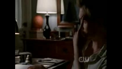 One Tree Hill.s05e01