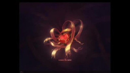 Romantic Instrumentals - Feeling Good Love
