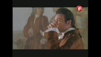 Елиза сезон 2 епизод 15 част 1