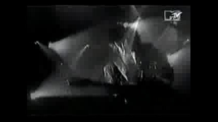 Black Sabbath - The Hand That Rocks