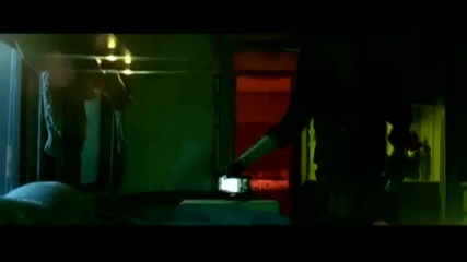 Adam Lambert If I Had You (official Video) Hd (360p) 