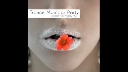 Filo Peri feat. Fisher - All I Ask (original Mix)
