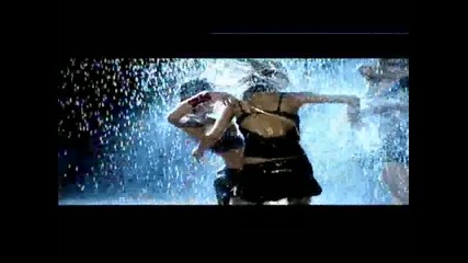 Ismail Yk - Bas gaza