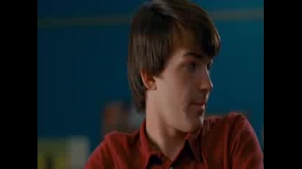 Superhero movie - 20