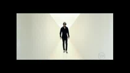 Kели Rowland feat. David Guetta – Commander [mqvga-falco]