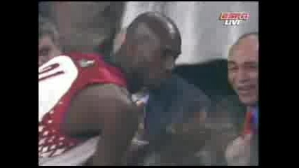 Nba All Star