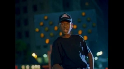 Usher - Call Me A Mack