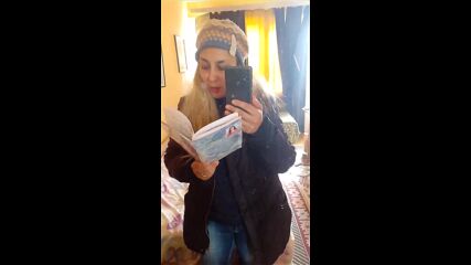 Vid_20230227_134015.mp4