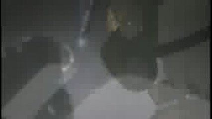Death Note Amv - Diary of Jane