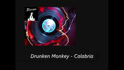 Best Party Music 2010 Compilation