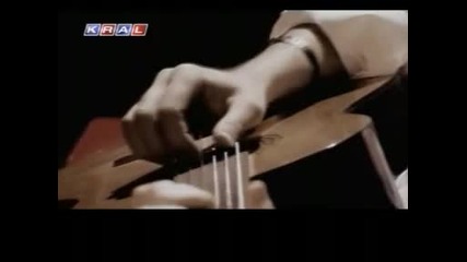 Orhan Olmez - Ask Beni Sevmedi