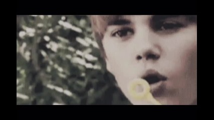 конкурс на rozi968 - Justin Bieber :))))