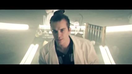 Skiller -- Za Edno