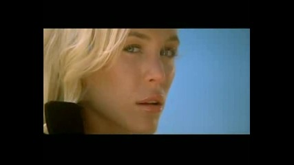 Massari - Bad Girl