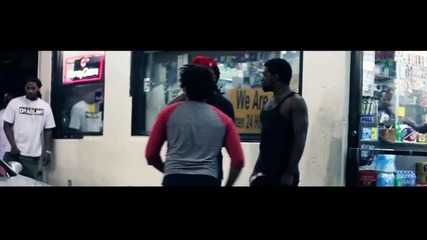 New!!! Waka Flocka ft Trae Tha Truth - I Got Em (official video)